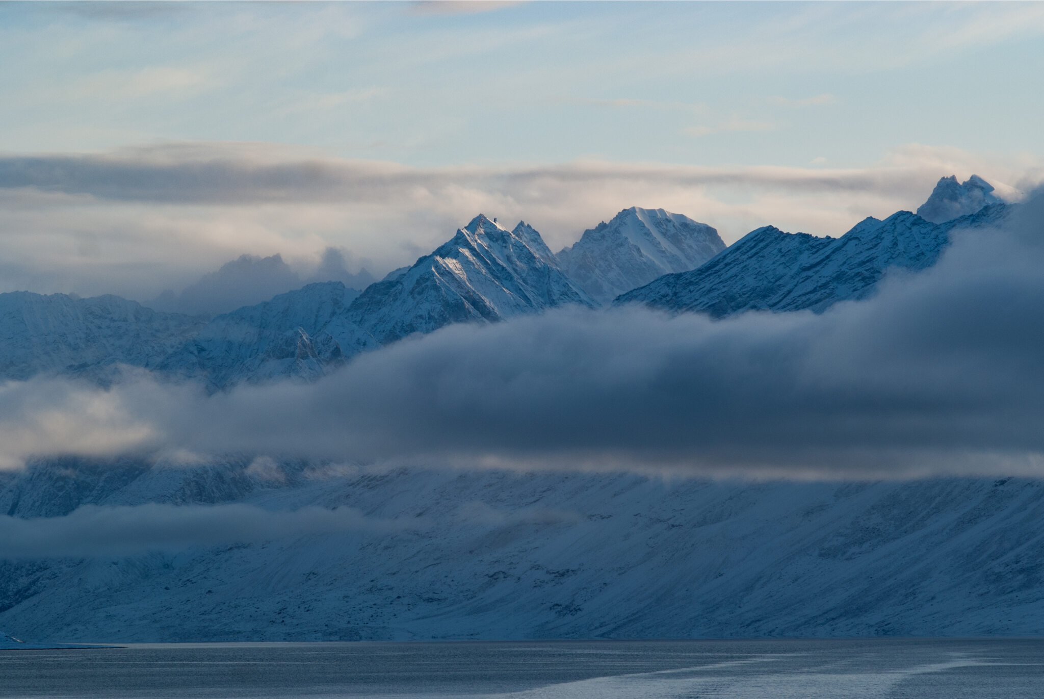 Knighthead Capital Management